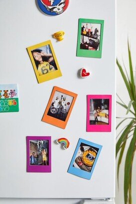 Magnetic INSTAX Frame Set