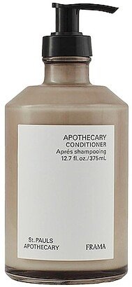 Apothecary Conditioner 375mL