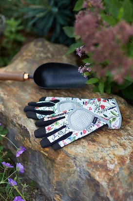 Women's High Performance Garden Gloves