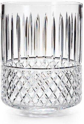 Marie Clear Wastebasket-AA