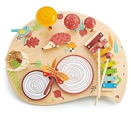 Musical Table - Ages 3+