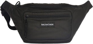 Explorer belt bag-AA