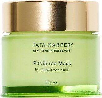 Superkind Radiance Mask