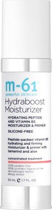 Hydraboost Moisturizer