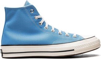 Chuck Taylor All-Star 70 Hi 