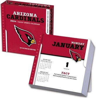 NFL Arizona Cardinals 5.375