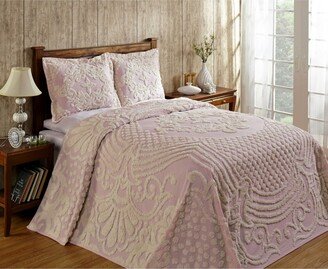 Florence Double Bedspread