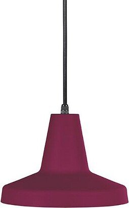 Carpyen Easy Light Famara Outdoor Pendant