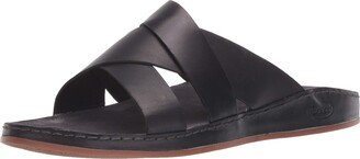 Women's Wayfarer Slide Sandal