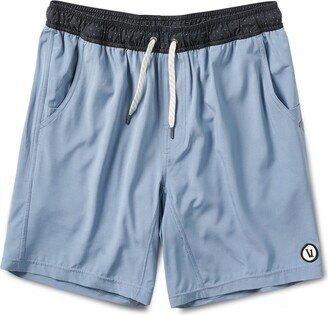 Kore Short-BD