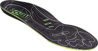 O Fit Plus II Insole