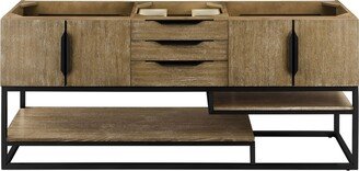 Vanities Columbia 72