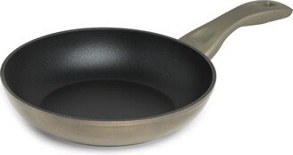 Forged Aluminum Non-Stick 11