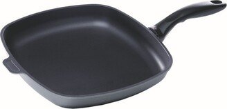 Hd Induction Square Fry Pan - 11