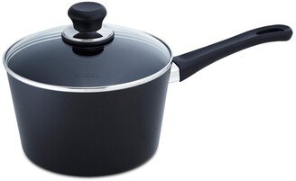 3.25-Qt. Saucepan