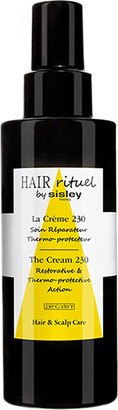 Sisley-Paris The Cream 230