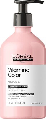 L'OrÃ©al Professionnel Vitamino Color Care Conditioner