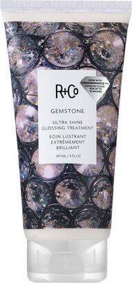 Gemstone Ultra Shine Glossing Treatment