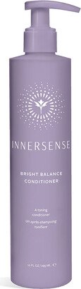 Bright Balance Conditioner