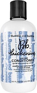 Bb.Thickening Volume Conditioner 8.5 oz.