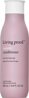 Restore Conditioner