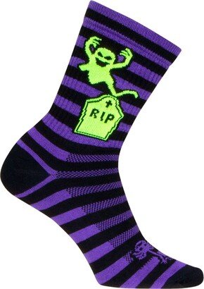 SockGuy Fright Sock