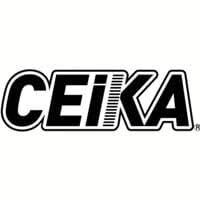 Ceika Promo Codes & Coupons