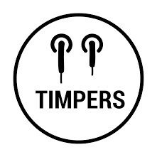 Timpers Promo Codes & Coupons