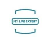 My Life Expert Promo Codes & Coupons