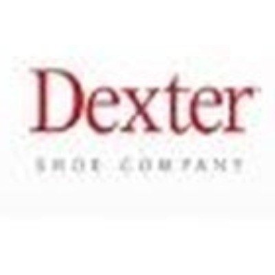 Dexter Promo Codes & Coupons