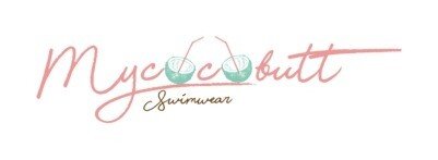 My Coco Butt Promo Codes & Coupons