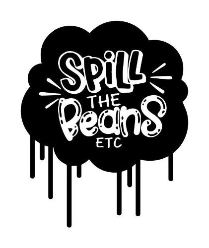 Spill The Beans Etc Promo Codes & Coupons