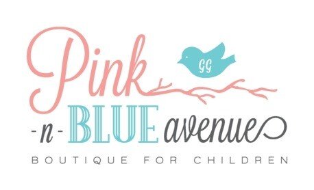Pink N Blue Avenue Promo Codes & Coupons