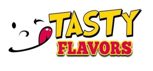 Tasty Flavors Promo Codes & Coupons