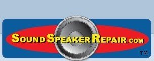 Sound Speaker Repair Promo Codes & Coupons