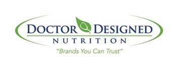 Doctor Designed Nutrition Promo Codes & Coupons