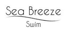Sea Breeze Swim Promo Codes & Coupons