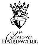 Classic Hardware Promo Codes & Coupons