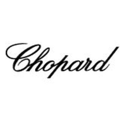 Chopard Watches Promo Codes & Coupons