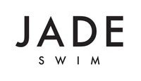 Jade Swim Promo Codes & Coupons