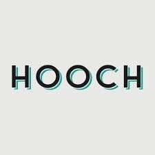 Hooch Black Promo Codes & Coupons