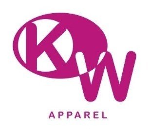 KDW Apparel Promo Codes & Coupons