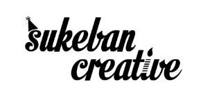 Sukeban Creative Promo Codes & Coupons