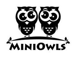 Mini Owls Promo Codes & Coupons