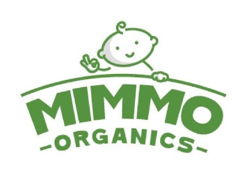 Mimmo Organics Promo Codes & Coupons