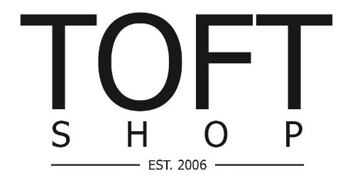 TOFT Promo Codes & Coupons