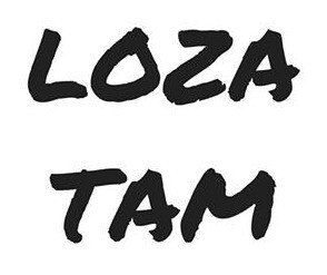Loza Tam Promo Codes & Coupons