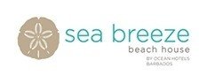 Sea Breeze Beach House Promo Codes & Coupons