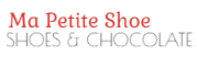 Ma Petite Shoe Promo Codes & Coupons