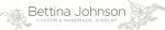 Bettina Johnson Jewelry Promo Codes & Coupons